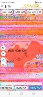 Lô Góc Kđt Nam Vĩnh Hải, Nha Trang.
- Diện Tích: 120M2 (Ngang 9M). Và Lô 104M Hướng Tây