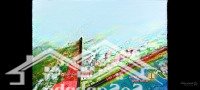 Lô Góc Kđt Nam Vĩnh Hải, Nha Trang.
- Diện Tích: 120M2 (Ngang 9M). Và Lô 104M Hướng Tây