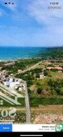 Bán Đất Mặt Tiền Đường Huỳnh Thúc Kháng, Hàm Tiến, Giá Ngộp