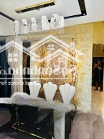 Cho Thuê Căn Hộ Grand Marina Saigon 1 Phòng Ngủ45 Triệu, 1 Phòng Ngủ+ 1 Giá Bán 70 Triệu, 2 Phòng Ngủ80 Triệu, 3 Phòng Ngủ120 Triệu