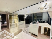 Cho Thuê Căn Hộ Grand Marina Saigon 1 Phòng Ngủ45 Triệu, 1 Phòng Ngủ+ 1 Giá Bán 70 Triệu, 2 Phòng Ngủ80 Triệu, 3 Phòng Ngủ120 Triệu