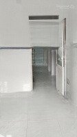 Nhà Mặt Tiền Quốc Lộ 22, 60M2, 2 Lầu Đúc, 3 Phòng Ngủ, 3 Vệ Sinh Giá Bán 10 Triệu