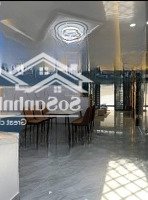 Sốc! Bán Gấp Nhà Đ. Huỳnh Văn Nghệ P15 Tân Bình Giá Bán 2 Tỷ 600 Triệu/52M2 Nhà Đẹp Khu Vực Sầm Uất