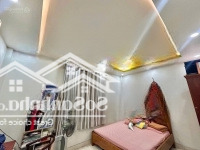Sang Nhượng Gấp Nhà 4 Tầng Ngaymặt Tiềnhiệp Bình Thủ Đức Sát Chợ Hiệpbình Chỉ 4Tỷ290 Lh Ngay X785034814