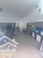 Mặt Phố Thanh Am,Kinh Doanh Đa Dạng,52M,Vỉa Hè,Trước Nhà 8M, Liên Hệ: 0867910679