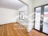 Hiếm, Bán Gấp Mặt Phố Trần Phú, Hà Đông, Kinh Doanh Đỉnh - 16 Tỷ
