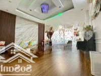 Bán Nhà Mặt Phố Xuân Thủy Phân Lô Vỉa Hè Có Mặt Tiền 5M, 98M2X4 Tầng Chỉ 19 Tỷ