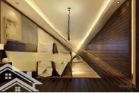 Bán Nhà Mặt Phố 100M2 Tại Trung Phụng, Đống Đa, Hà Nội