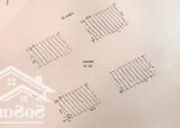 Bán Nhà Mặt Phố 100M2 Tại Trung Phụng, Đống Đa, Hà Nội