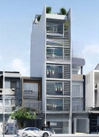 Bán Nhà Mặt Phố 100M2 Tại Trung Phụng, Đống Đa, Hà Nội
