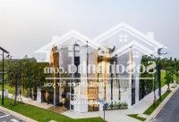 Nhà Phố Aqua City 5,4 Tỷ - Shophouse Aqua City 8,7 Tỷ, Gía Tốt Nhất Dự Án