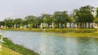 Nhà Phố Aqua City 5,4 Tỷ - Shophouse Aqua City 8,7 Tỷ, Gía Tốt Nhất Dự Án