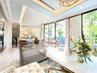 Nhà Phố Aqua City 5,4 Tỷ - Shophouse Aqua City 8,7 Tỷ, Gía Tốt Nhất Dự Án