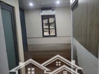 Trung Tâm Quận 2 - Khu Đô Thị An Phú An Khánh, Trước Nhà Là Công Viên - Trang Bị Đầy Đủ Nội Thất