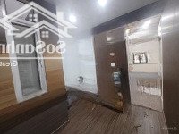 Trung Tâm Quận 2 - Khu Đô Thị An Phú An Khánh, Trước Nhà Là Công Viên - Trang Bị Đầy Đủ Nội Thất