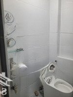Trung Tâm Quận 2 - Khu Đô Thị An Phú An Khánh, Trước Nhà Là Công Viên - Trang Bị Đầy Đủ Nội Thất