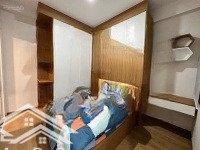 Bán Căn Hộ Chung Cư Saigon Intela Binh Chanh Giá Bán 1,5Ty