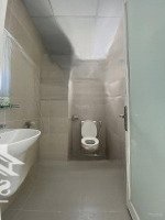 Bán Căn Hộ Chung Cư Saigon Intela Binh Chanh Giá Bán 1,5Ty