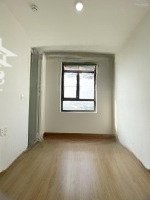Bán Căn Hộ Chung Cư Saigon Intela Binh Chanh Giá Bán 1,5Ty