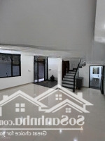 Bán Nhà Dân Xây Nguyễn Văn Cừ 50M2Mặt Tiền6M 5Ngủ, Nội Thất Sang Xịn Lô Góc, Gần Cầu Chương Dương, 9Xty