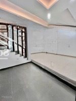 Bán Nhà Dân Xây Nguyễn Văn Cừ 50M2Mặt Tiền6M 5Ngủ, Nội Thất Sang Xịn Lô Góc, Gần Cầu Chương Dương, 9Xty