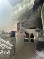 Đầu Tư Sinh Lời Ngay! Dãy Trọ 152M2 Sẵn Dòng Tiền,Hẽm Xe Hơingay Chợ 339, Phước Long B, Quận 9, 10. X Tỷ