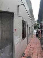 Đầu Tư Sinh Lời Ngay! Dãy Trọ 152M2 Sẵn Dòng Tiền,Hẽm Xe Hơingay Chợ 339, Phước Long B, Quận 9, 10. X Tỷ