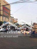 Đầu Tư Sinh Lời Ngay! Dãy Trọ 152M2 Sẵn Dòng Tiền,Hẽm Xe Hơingay Chợ 339, Phước Long B, Quận 9, 10. X Tỷ