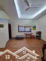 Bán Nhà Riêng Tại Phố Hoa Lư, 15.3 Tỷ, 50M2, 10M Ra Mặt Phố, Ngõ Thông Ô Tô Kinh Doanh
