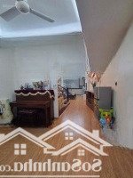 Bán Nhà Riêng Tại Phố Hoa Lư, 15.3 Tỷ, 50M2, 10M Ra Mặt Phố, Ngõ Thông Ô Tô Kinh Doanh