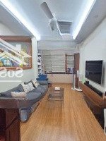 Bán Nhà Riêng Tại Phố Hoa Lư, 15.3 Tỷ, 50M2, 10M Ra Mặt Phố, Ngõ Thông Ô Tô Kinh Doanh