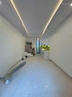 Bán Nhà Thượng Thanh,6 Tầng,4Ngu,33M,Mới Tinh,5Ty Hơn