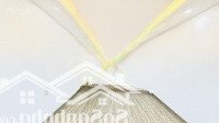Bán Nhà Đặng Vũ Hỷ, Thượng Thanh, Thang Máy, Mới Tinh, 60M2, 6Ngủ, Gần Ô Tô Tránh, 9.5 Tỷ