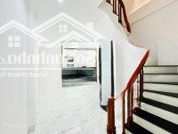 Bán Nhà Đặng Vũ Hỷ, Thượng Thanh, Thang Máy, Mới Tinh, 60M2, 6Ngủ, Gần Ô Tô Tránh, 9.5 Tỷ