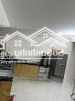 Chính Chủ Bán Gấp Nhà 2 Tầng Phước Long B Q9 - 106M2 - Ngang 5M - Hẻm Ôtô - Nhỉnh 6Tỷ Thương Lượng