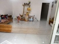 Chính Chủ Bán Gấp Nhà 2 Tầng Phước Long B Q9 - 106M2 - Ngang 5M - Hẻm Ôtô - Nhỉnh 6Tỷ Thương Lượng