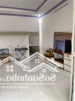 Chính Chủ Bán Gấp Nhà 2 Tầng Phước Long B Q9 - 106M2 - Ngang 5M - Hẻm Ôtô - Nhỉnh 6Tỷ Thương Lượng