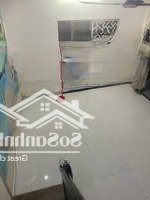 Nhà Shr 43M2 Đúc 1 Lầu Hẻm Nhựa 5M Xe Hơi Đường Thới An 16