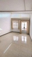 Nhà Phố 4M X 15M. Đúc 1 Lửng 1 Lầu 1/ Ngắn Hẻm Nhựa 6M Đường Tân Chánh Hiệp 04