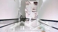Nhà Phố 4M X 15M. Đúc 1 Lửng 1 Lầu 1/ Ngắn Hẻm Nhựa 6M Đường Tân Chánh Hiệp 04