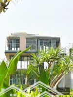 Suất Đặc Biệt - Biệt Thự Đơn Lập Cuối Cùng Phân Khu All Blue Siêu Hiếm