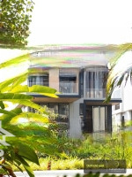 Suất Đặc Biệt - Biệt Thự Đơn Lập Cuối Cùng Phân Khu All Blue Siêu Hiếm
