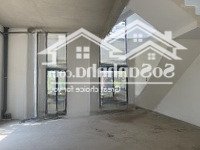 Cần Bán Gấp Căn Nhà Phố Liền Kề 5X17M Xây Dựng 1 Trệt 3 Lầu. Hướng Bắc Giá Tốt Nhất Dự Án
