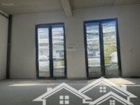 Cần Bán Gấp Căn Nhà Phố Liền Kề 5X17M Xây Dựng 1 Trệt 3 Lầu. Hướng Bắc Giá Tốt Nhất Dự Án