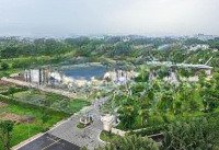 Cần Bán Gấp Căn Nhà Phố Liền Kề 5X17M Xây Dựng 1 Trệt 3 Lầu. Hướng Bắc Giá Tốt Nhất Dự Án