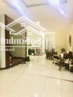 Bán Bt Kđt Dịch Vọng, Diện Tích: 250M2, Đẳng Cấp, Tặng Full Đồ Nội Thất, Về Ở Ngay