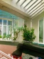 Bán Bt Kđt Dịch Vọng, Diện Tích: 250M2, Đẳng Cấp, Tặng Full Đồ Nội Thất, Về Ở Ngay