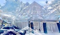Bán Bt Kđt Dịch Vọng, Diện Tích: 250M2, Đẳng Cấp, Tặng Full Đồ Nội Thất, Về Ở Ngay