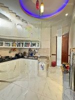 Nhà Phố Mặt Tiền Kinh Doanh Gần Ngã Tư Bình Thung P. Tân Đông Hiệp Tp. Dĩ An