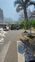 Bán Đất 2 Mặt Tiền Tạ Mỹ Duật, Gần Dương Đình Nghệ , An Hải Bắc, Sơn Trà , Đn